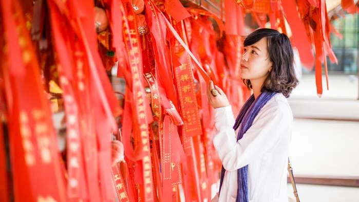 1000多年的法门寺,法门寺发现多少件文物图片