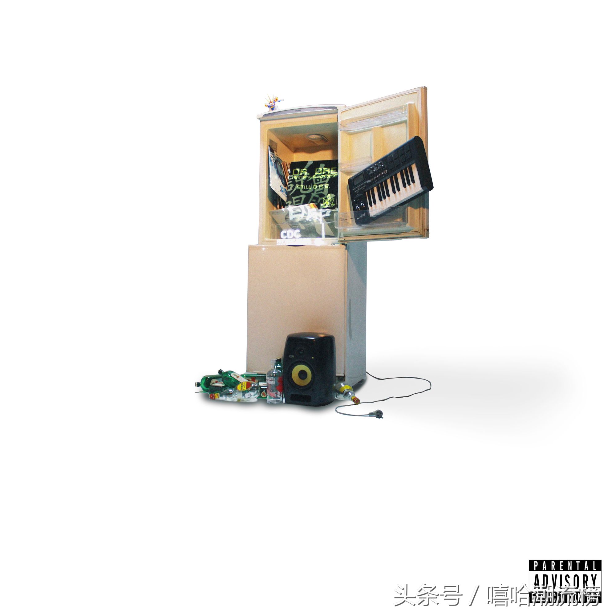 dissgai的歌中国新说唱巅峰对决,中文说唱十大dissgai