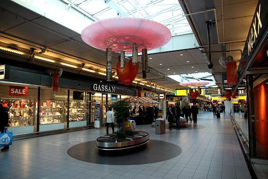 99%的人都不知道的一个真相,转机时间可以自由安排吗