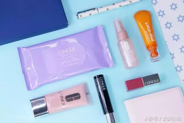 到泰国旅游有哪些必买,泰国的旅游必买清单