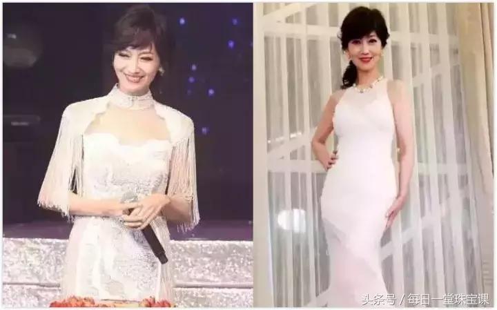 三个女人讨论的话题,三个女人一起讨论的话题