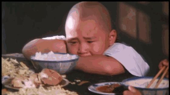 突围肥胖！肥胖杀死你的七种*器武**！