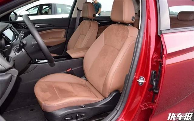 15万左右轿车省油保养便宜保值,15万保值省油性价比高的车