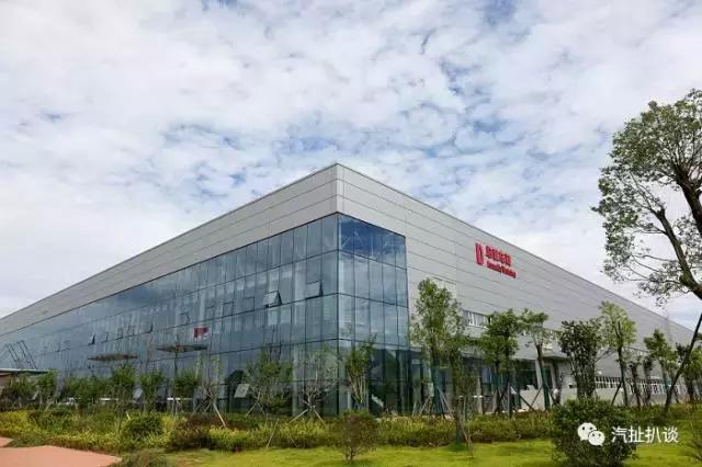 北汽绅宝新款,对标bj40的车