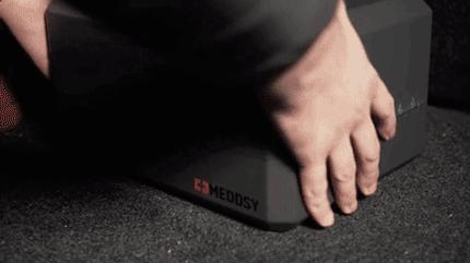 野外求生多功能急救包,功能最齐全的急救包