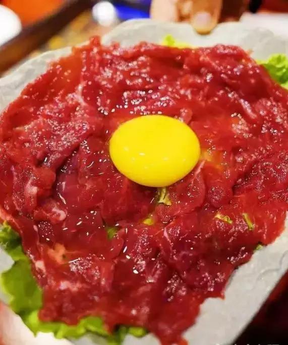 合肥这7家人气爆棚的串串店，没吃过还敢说自己是吃货？