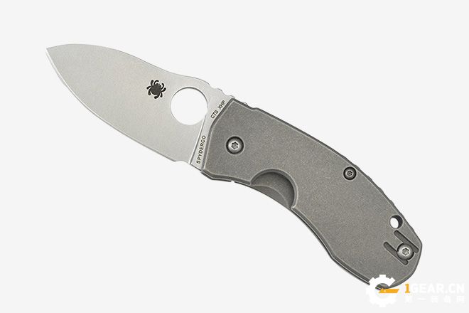 最新高档大型折叠刀,全球顶级小折叠刀