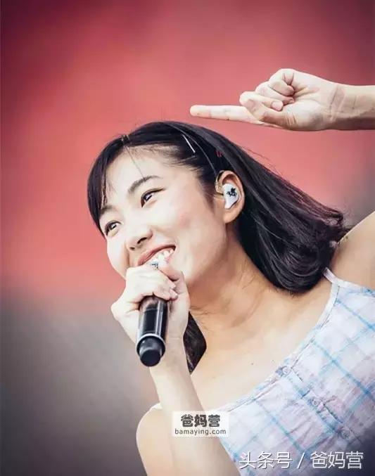 王若琳事件完整版,王若琳最后和谁在一起了