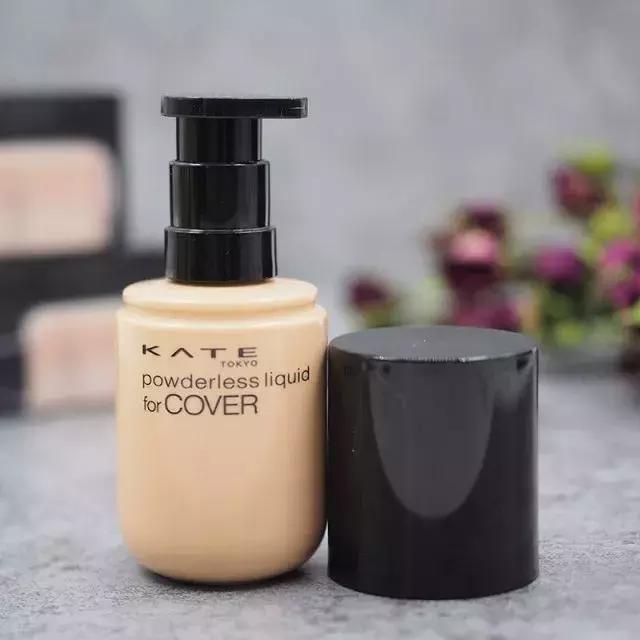 史上最贵粉底液排行榜,史上最全的粉底测评