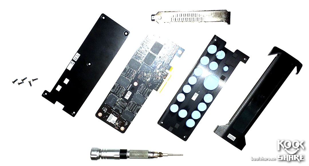 inteloptane内存技术,inteloptane900p固态硬盘