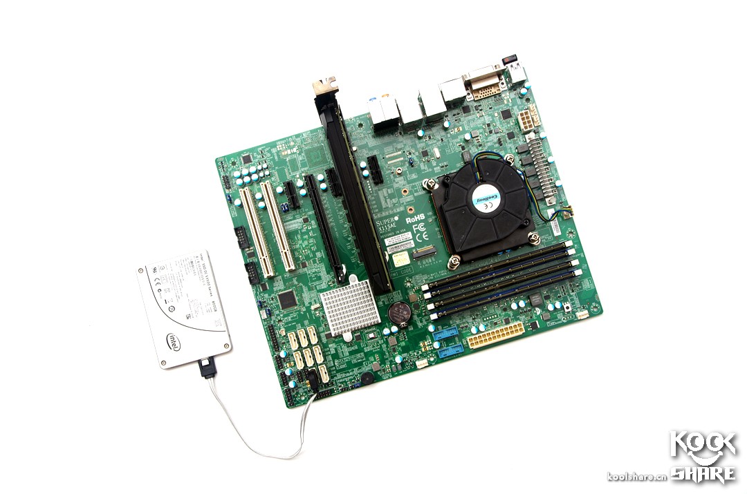 inteloptane内存技术,inteloptane900p固态硬盘