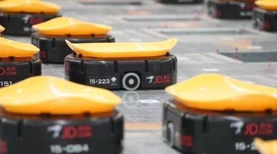 alphagozero的技术水平,alphagozero的优势