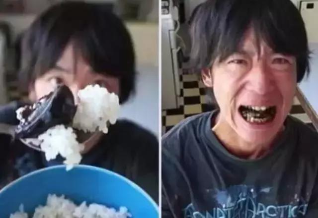 老干妈百年酱,堪比老干妈的辣椒酱