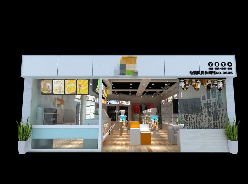 现在开小吃店加盟什么店最好,1万以下加盟店最火爆小吃加盟