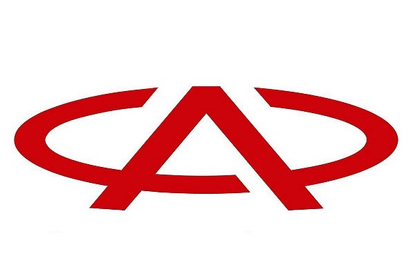 那些曾经的国产汽车品牌,哪些是国产的车标