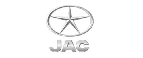 那些曾经的国产汽车品牌,哪些是国产的车标