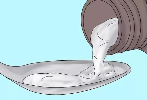 如果狗狗误食塑料怎么办,当狗狗误食了巧克力