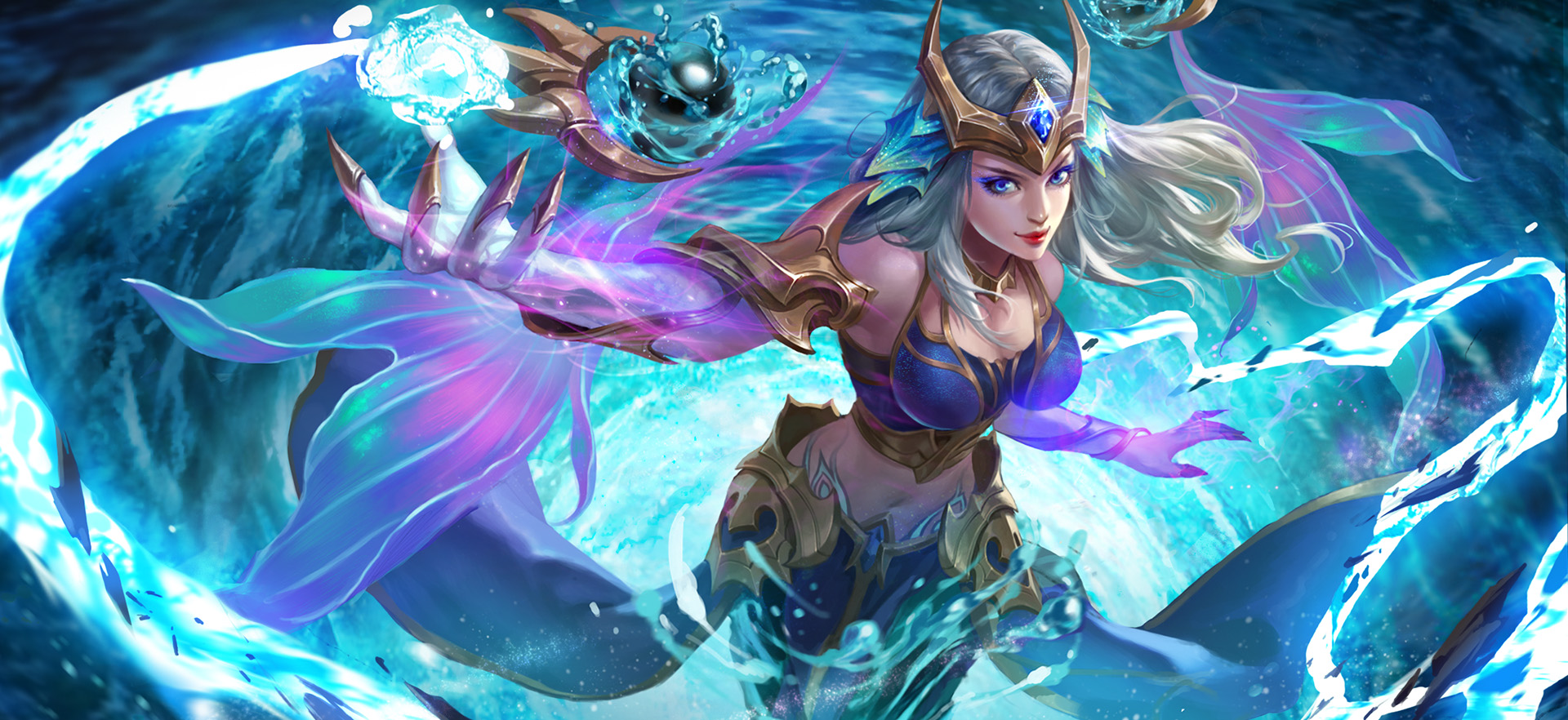 铠冷门,铠冷门英雄推荐