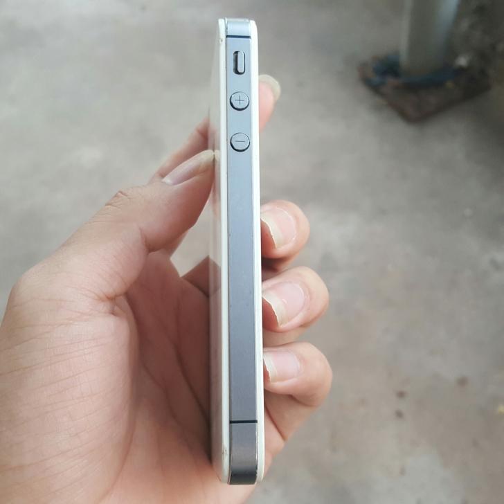 300块钱的iphone都有哪些,iphone4s最高支持的版本