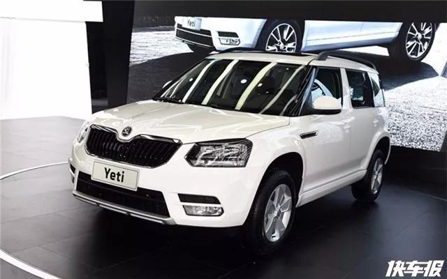 15万左右轿车省油保养便宜保值,15万保值省油性价比高的车