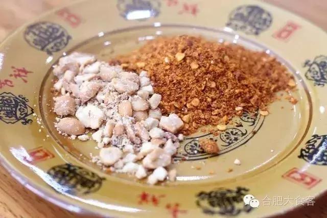 合肥这7家人气爆棚的串串店，没吃过还敢说自己是吃货？