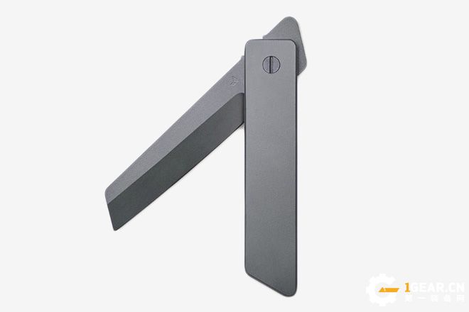 最新高档大型折叠刀,全球顶级小折叠刀