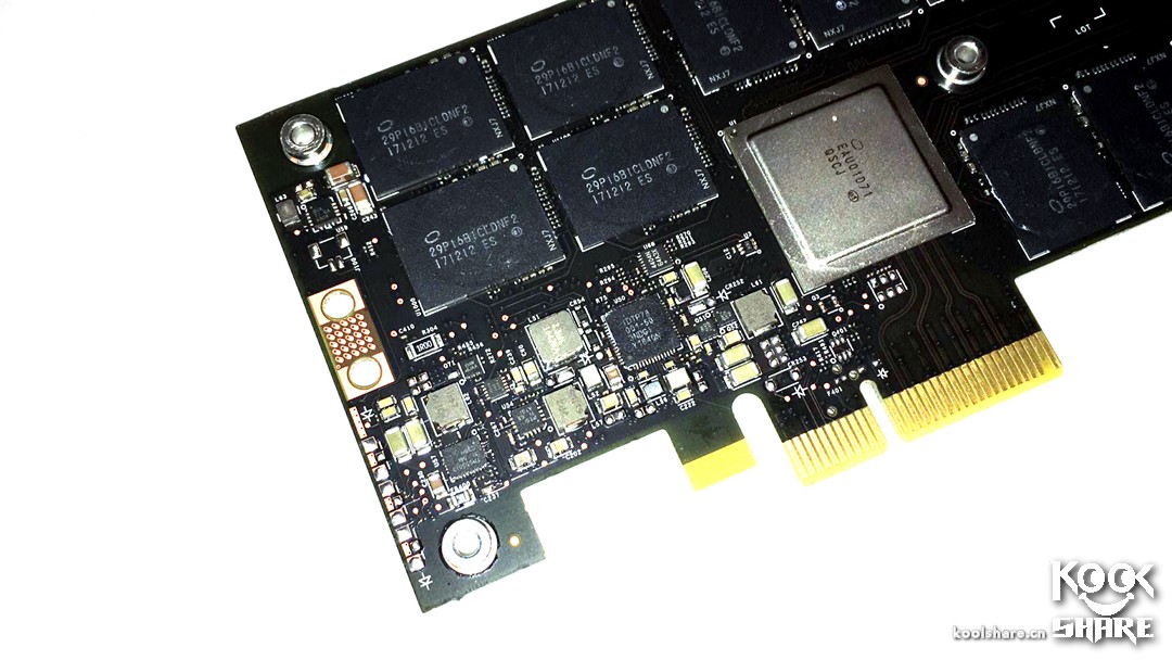 inteloptane内存技术,inteloptane900p固态硬盘