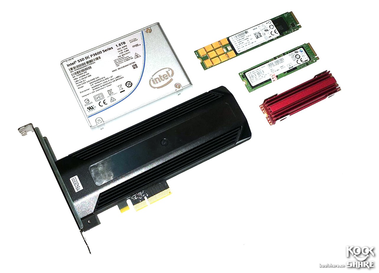 inteloptane内存技术,inteloptane900p固态硬盘