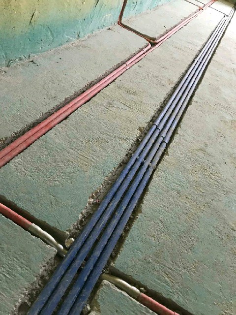 管家日志｜你拥有舒适的家，便是我的骄傲