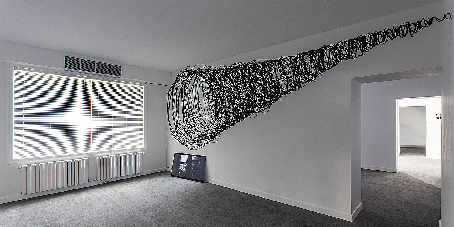 胶囊吃下去难受,上海胶囊