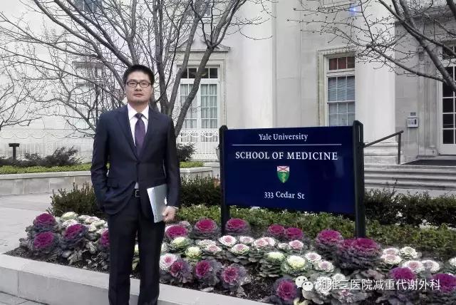 突围肥胖！肥胖杀死你的七种*器武**！