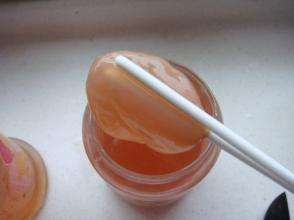 做醋的最正宗的方法,自己在家做醋零失败的教程