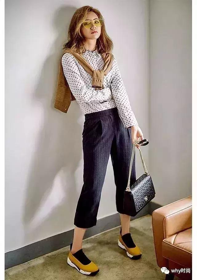 why品牌女包怎么样,why新款女包