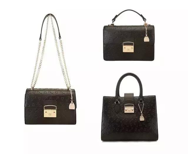 why品牌女包怎么样,why新款女包