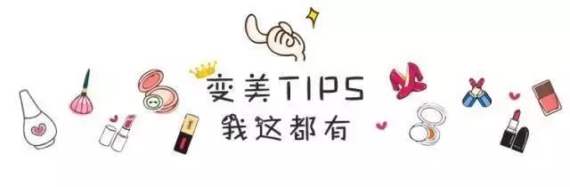 史上最贵粉底液排行榜,史上最全的粉底测评