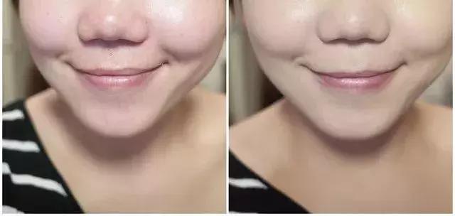 史上最贵粉底液排行榜,史上最全的粉底测评