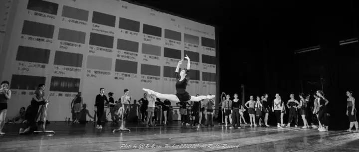 舞蹈表演建议,如何策划一场舞蹈培训班汇演