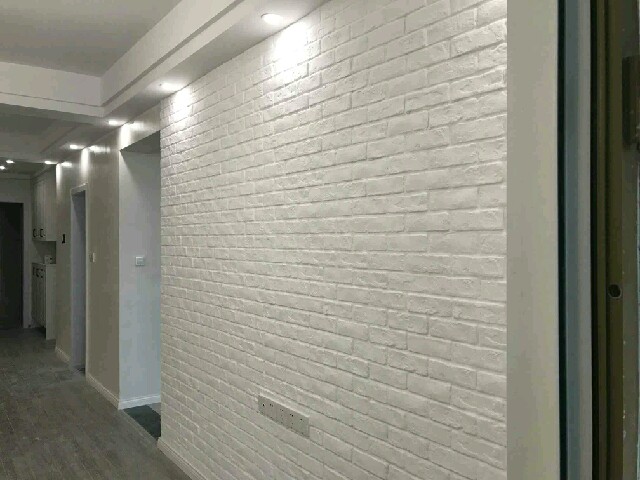 管家日志｜你拥有舒适的家，便是我的骄傲