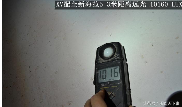 欧司朗和飞利浦氙气灯哪个好,飞利浦和欧司朗氙气灯泡哪个好