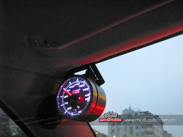 都市小白领,城市小白买车