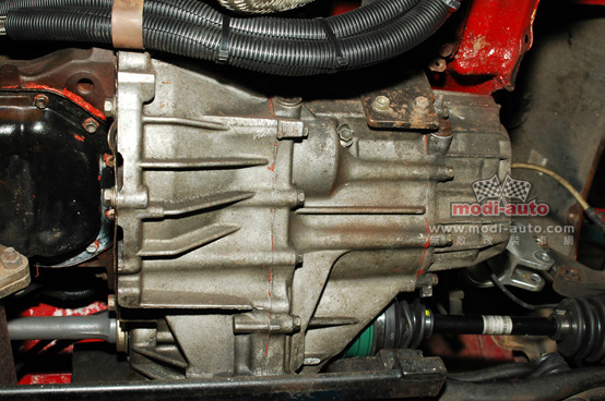 4a-ge威姿,4a-ge是什么车