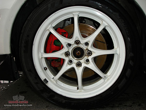 丰田威姿真实油耗,丰田雅力士