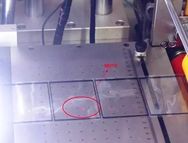 低成本ccd视觉检测,ccd品检机手动