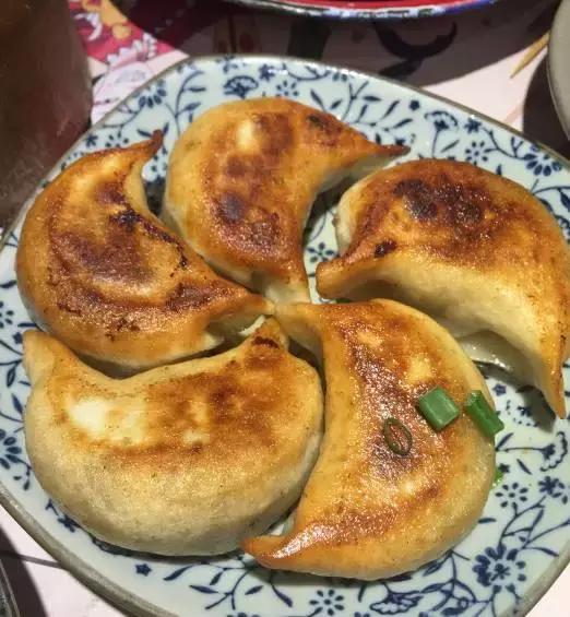 没喝过好酒,没喝过酒的人怎么说自己喝过