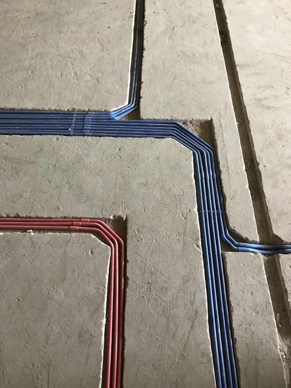 管家日志｜你拥有舒适的家，便是我的骄傲