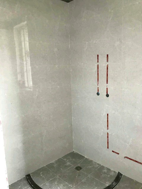 管家日志｜你拥有舒适的家，便是我的骄傲