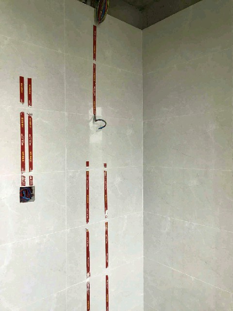 管家日志｜你拥有舒适的家，便是我的骄傲