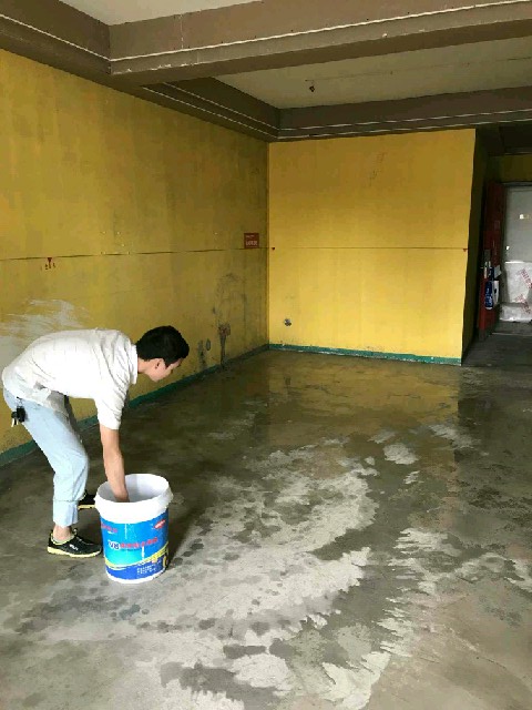 管家日志｜你拥有舒适的家，便是我的骄傲