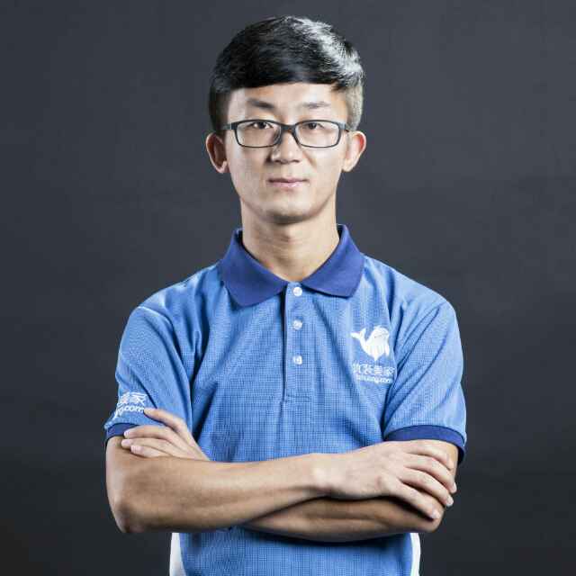 管家日志｜你拥有舒适的家，便是我的骄傲