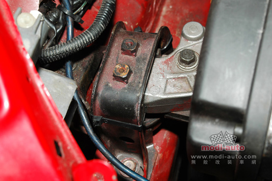 4a-ge威姿,4a-ge是什么车